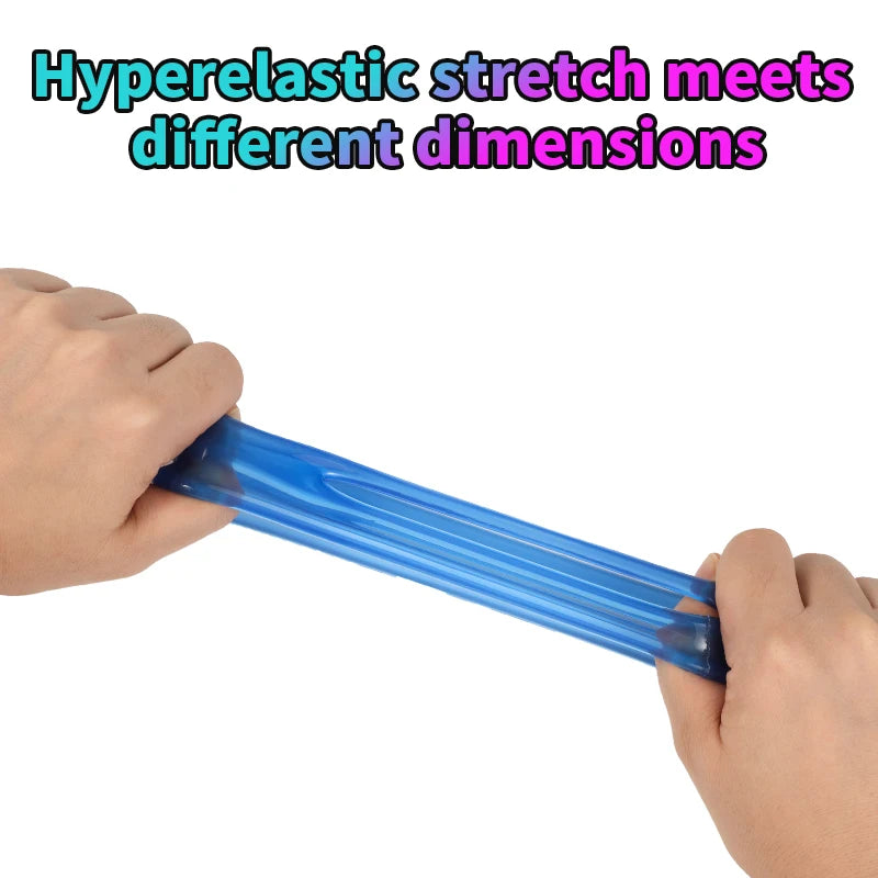 StayHard Ring™ Keeps you harder, longer and Extends your stamina