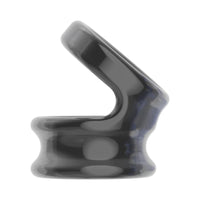 StayHard Ring™  Keeps you harder, longer and Extends your stamina