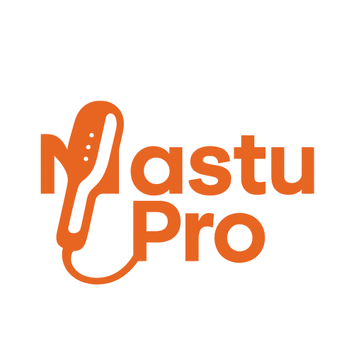MastuPro