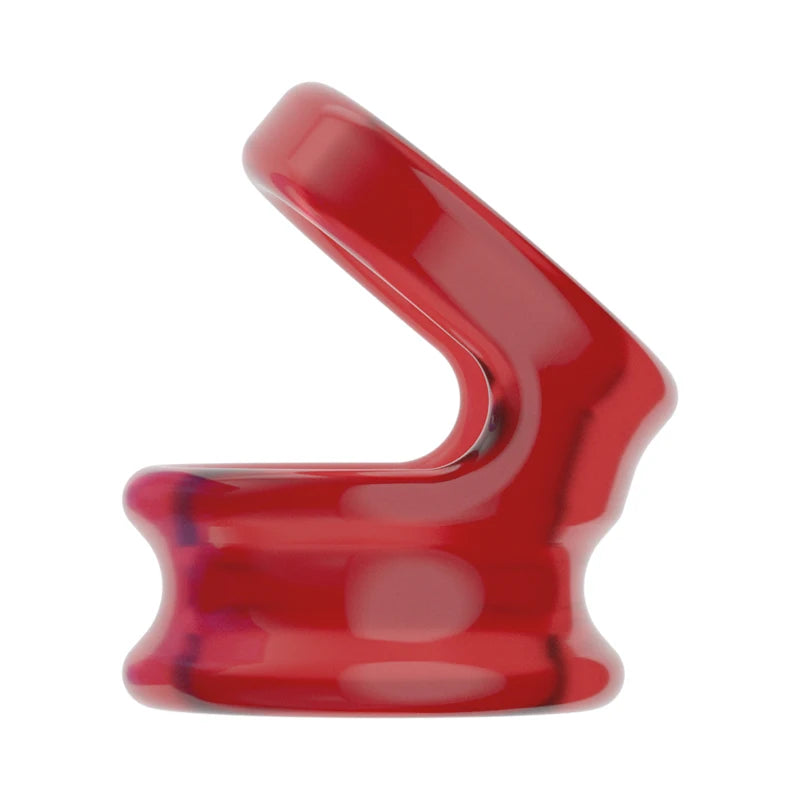 StayHard Ring™  Keeps you harder, longer and Extends your stamina