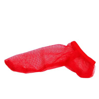 Silk Stamina Sleeve™ – Soft silk sleeve that helps you last longer.