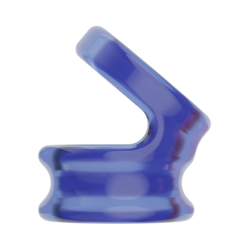 StayHard Ring™  Keeps you harder, longer and Extends your stamina