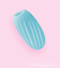 Pocket Stroker for Men™ – A small cup that gives realistic stroking anytime.