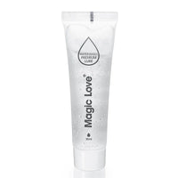 EasySlide Gel™ – Makes intimacy smoother and more comfortable.