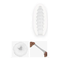 Pocket Stroker for Men™ – A small cup that gives realistic stroking anytime.